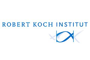 10_DE-10_RKI_Logo