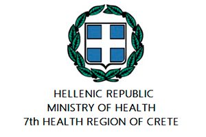 13_GR-13_7HRC_Logo