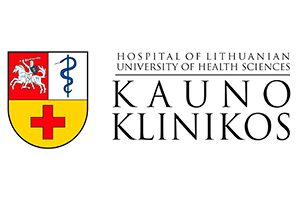 17_LT-17_LSMULKK_Logo