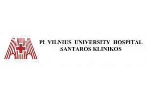 18_LT-18_VULSK_Logo