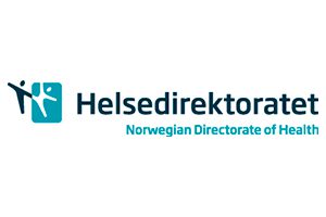 22_NO-22_HdiR_Logo