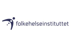 23_NO-23_FHI_Logo_Nowegian
