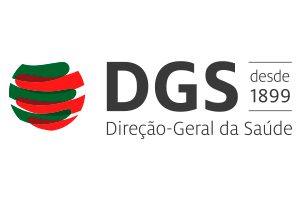 26_PT-26_DGS_Logo