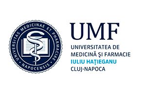 27_RO-27_UMPIH_Logo