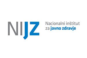 28_SL-28_NIJZ_Logo_1