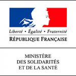 2_FR-2_MoH-FR_Logo