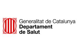 30_SP-30_GENCAT_Logo