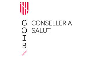 31_SP-31_Logo