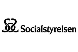 38_SE-38_SOS_Logo