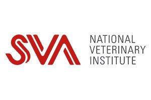 41_SE-41_SVA_Logo