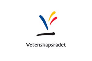 42_SE-42_SRC_Logo
