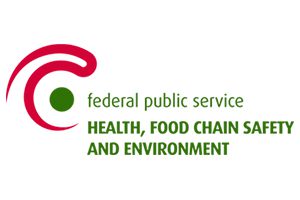 4_BE-4_Logo_1