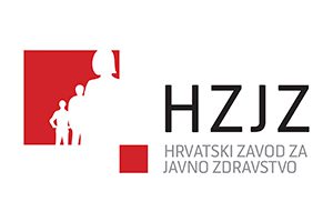 6_HR-6_CIPH_Logo