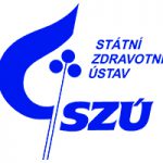 7_CZ-7_NIPH_Logo