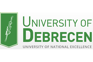 07_UniversityDebrecen_Hungary