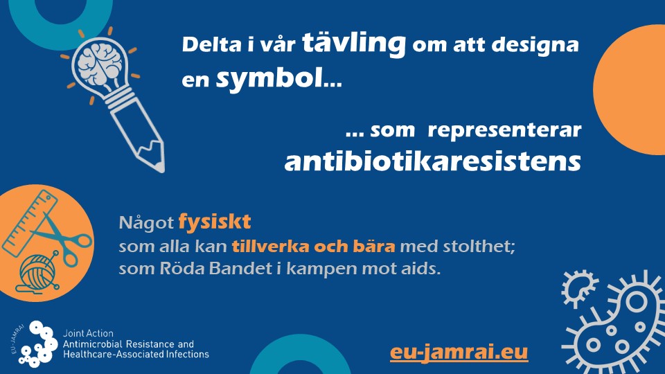 EUjamrai_ARSymbolAnnouncement_SocialMediaPostcard_Swedish_WP8