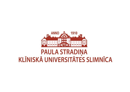 PAULA STRADINA KLINISKA UNIVERSITATES SLIMNICA (PSCUH) 