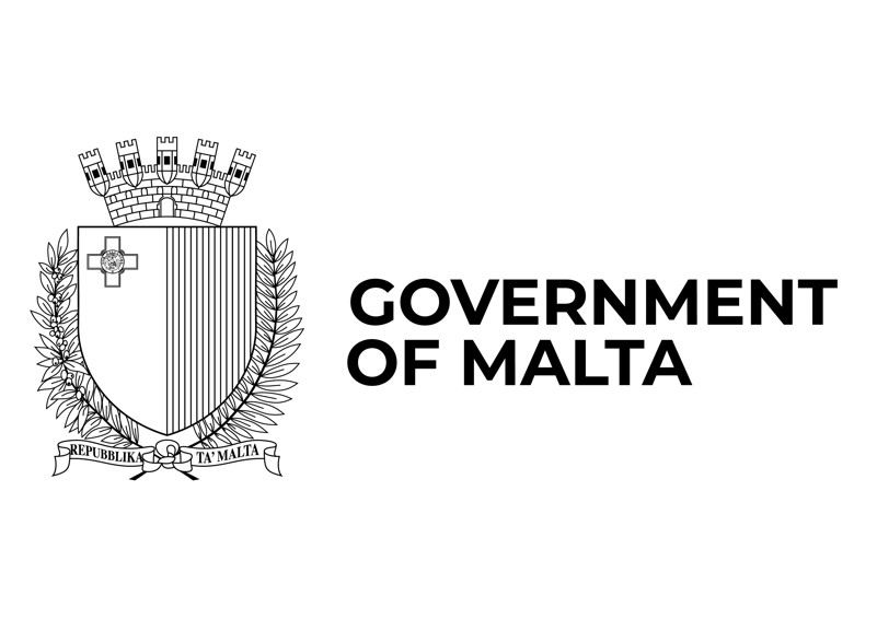 Ministry for Health – Governmeo uno nt of Malta (MFH) 