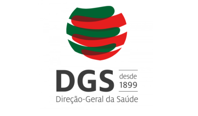 MINISTERIO DA SAUDE - REPUBLICA PORTUGUESA (DGS)