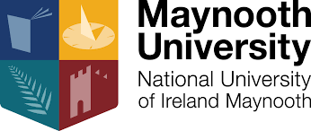 NATIONAL UNIVERSITY OF IRELAND MAYNOOTH (NUIM)