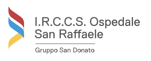 OSPEDALE SAN RAFFAELE SRL (OSR)