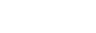 UNIVERSITA POLITECNICA DELLE MARCHE (UNIVPM) 