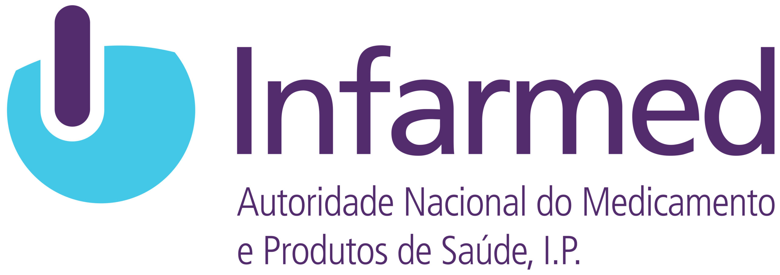 INFARMED - AUTORIDADE NACIONAL DO MEDICAMENTO E PRODUTOS DA SAUDE IP (INFARMED)