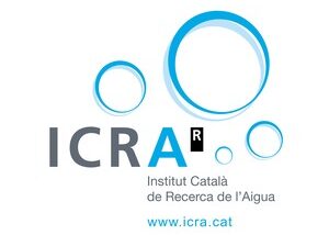 FUNDACIO INSTITUT CATALA DE RECERCA DE L'AIGUA (ICRA)
