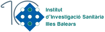 FUNDACIO INSTITUT D'INVESTIGACIO SANITARIA ILLES BALEARS (IdISBa)