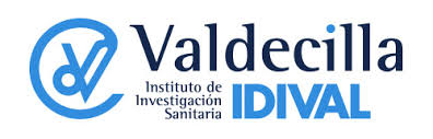 FUNDACION INSTITUTO DE INVESTIGACION MARQUES DE VALDECILLA (IDIVAL)