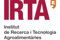 INSTITUT DE RECERCA I TECNOLOGIA AGROALIMENTARIES (IRTA-CReSA)
