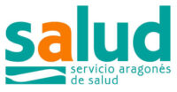SERVICIO ARAGONES DE SALUD (SALUD)