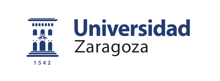 UNIVERSIDAD DE ZARAGOZA (UNIZAR)