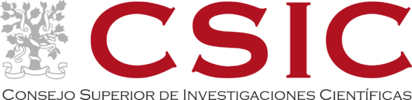 AGENCIA ESTATAL CONSEJO SUPERIOR DE INVESTIGACIONES CIENTIFICAS (CSIC)