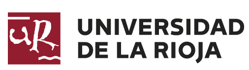 UNIVERSIDAD DE LA RIOJA (UR)