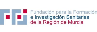 FUNDACION PARA LA FORMACION E INVESTIGACION SANITARIAS DE LA REGION DE MURCIA (FFIS)