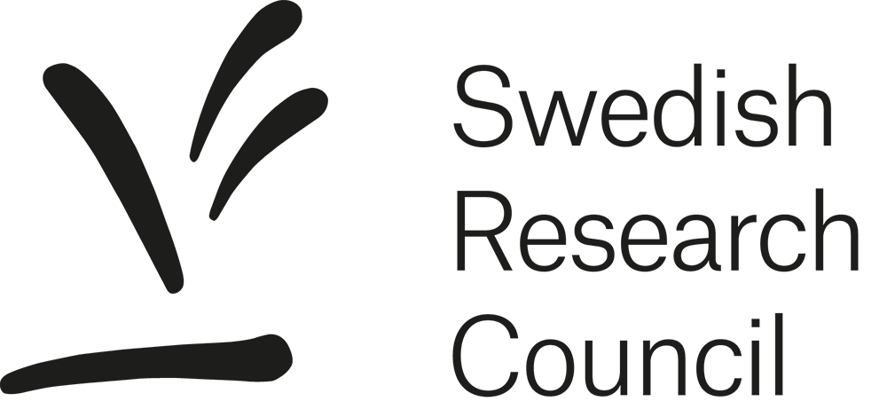 VETENSKAPSRADET - SWEDISH RESEARCH COUNCIL (SRC)