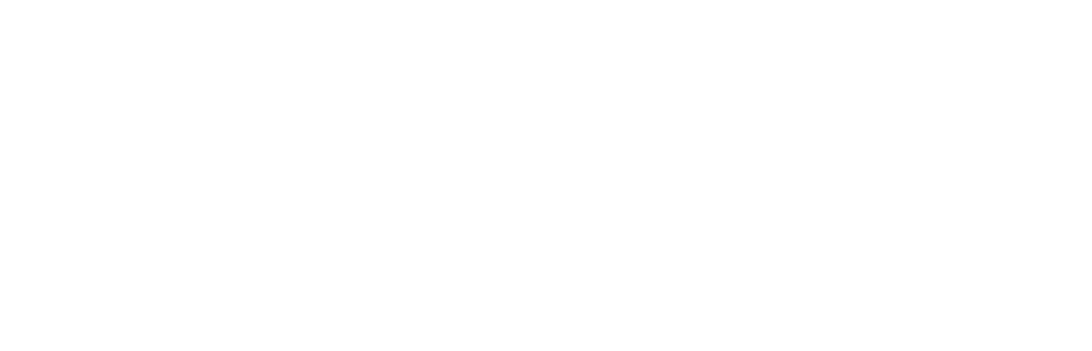 AniCura Istituto Veterinario Novara s.r.l. (AniCura)