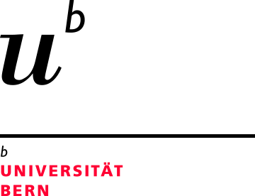 UNIVERSITAET BERN (UBERN) 