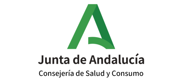 CONSEJERIA DE SALUD Y CONSUMO DE LA JUNTA DE ANDALUCIA (CSCJA)