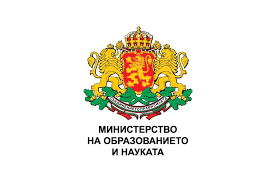 MINISTERSTVO NA ZDRAVEOPAZVANETO (MoH Bulgaria)