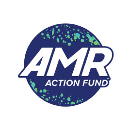 AMR-Action fund