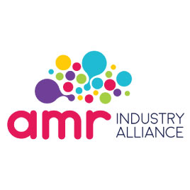 AMR industry alliance