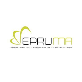 European Platform for the Responsible Use of Medicines in Animals (EPRUMA)