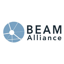 Beam Alliance