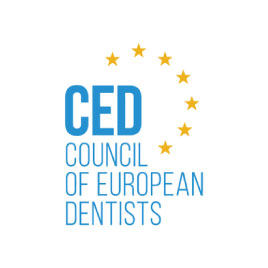 Council of European Dentists (CED)
