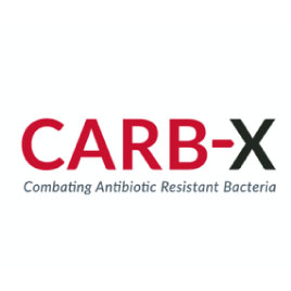 Combating Antibiotic Resistance Bacteria (CARBX) 