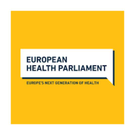 European Health Parliament (EHP) 