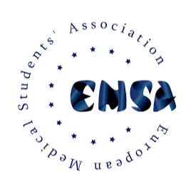 European Medical Students’Association (EMSA) 