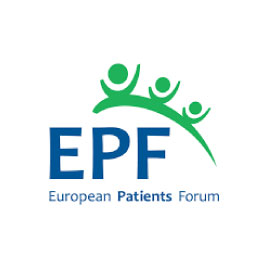 European Patients' Forum (EPF) 